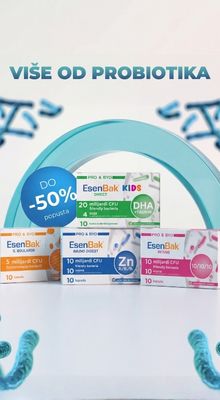 esenbak-probiotik-popust